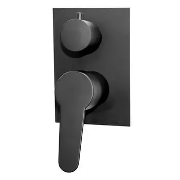 Смеситель для душа WEBERT