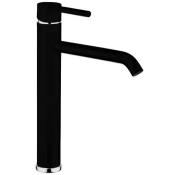 Смеситель для раковины WEBERT