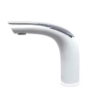 Смеситель для раковины WEBERT