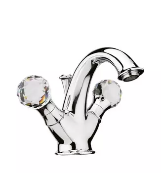 Смеситель для раковины WEBERT