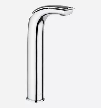 Смеситель для раковины WEBERT