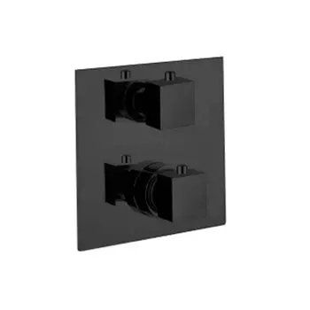 Смеситель для душа WEBERT