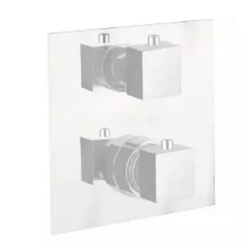 Смеситель для душа WEBERT