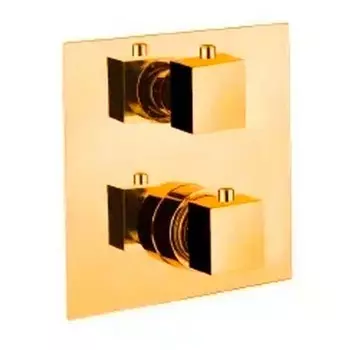 Смеситель для душа WEBERT