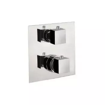 Смеситель для душа WEBERT