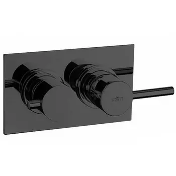 Смеситель для душа WEBERT