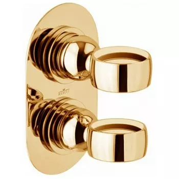 Смеситель для душа WEBERT