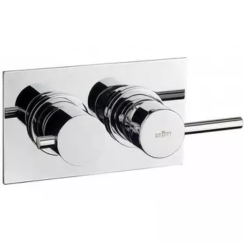 Смеситель для душа WEBERT