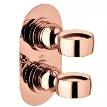 Смеситель для душа WEBERT