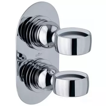 Смеситель для душа WEBERT