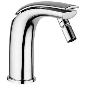 Смеситель для биде WEBERT