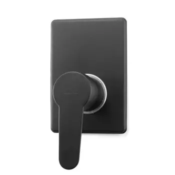 Смеситель для душа WEBERT