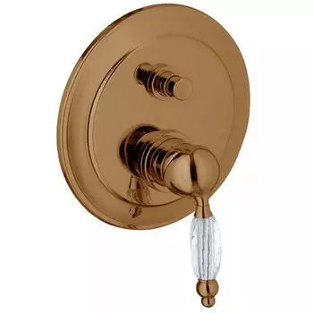 Смеситель для душа WEBERT