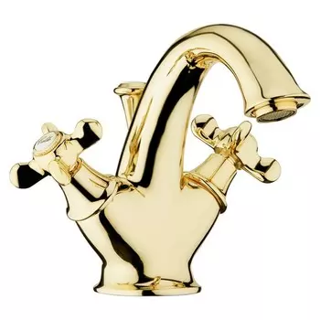 Смеситель для раковины WEBERT