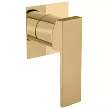 Смеситель для душа WEBERT