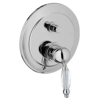 Смеситель для душа WEBERT