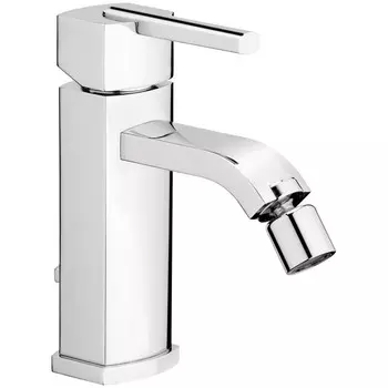 Смеситель для биде WEBERT