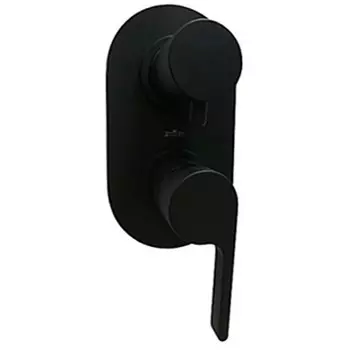 Смеситель для душа WEBERT