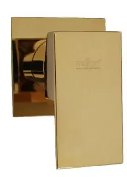 Смеситель для душа WEBERT