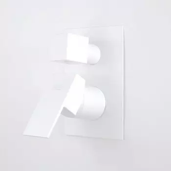 Смеситель для душа WEBERT