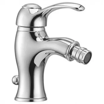 Смеситель для биде WEBERT