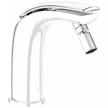 Смеситель для биде WEBERT