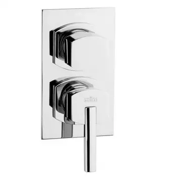 Смеситель для душа WEBERT