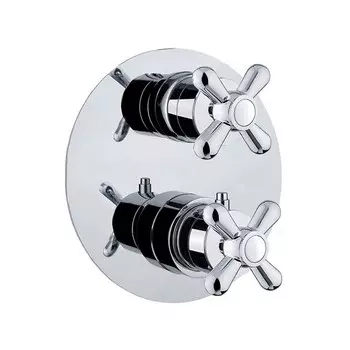 Смеситель для душа WEBERT