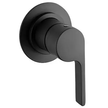 Смеситель для душа WEBERT