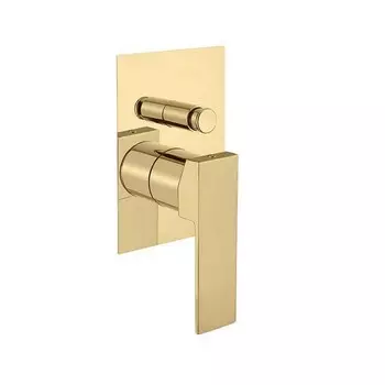 Смеситель для душа WEBERT