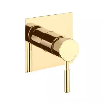 Смеситель для душа WEBERT