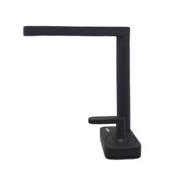 Смеситель для раковины WEBERT