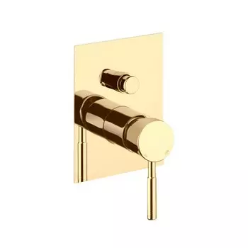 Смеситель для душа WEBERT