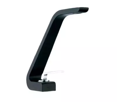 Смеситель для раковины WEBERT