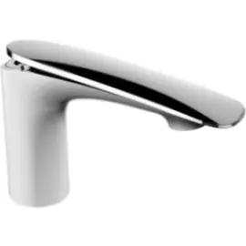 Смеситель WELTWASSER