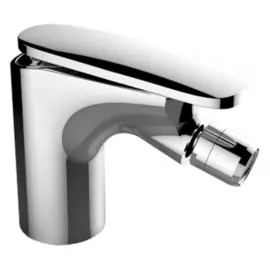 Смеситель WELTWASSER