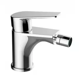 Смеситель WELTWASSER