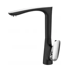 Смеситель WELTWASSER