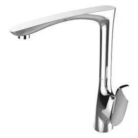 Смеситель WELTWASSER