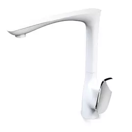 Смеситель WELTWASSER