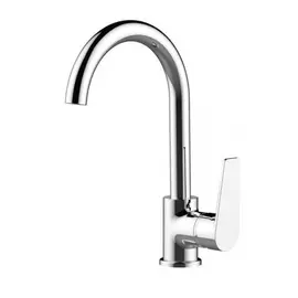 Смеситель WELTWASSER