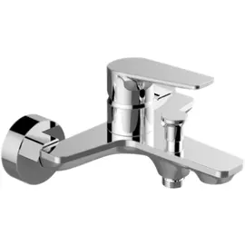 Смеситель WELTWASSER