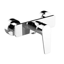 Смеситель WELTWASSER