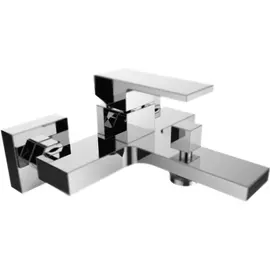 Смеситель WELTWASSER