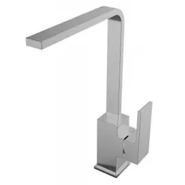 Смеситель WELTWASSER