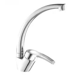 Смеситель WELTWASSER