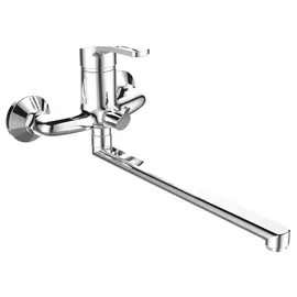 Смеситель WELTWASSER