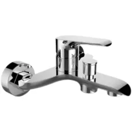 Смеситель WELTWASSER