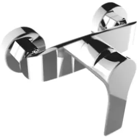 Смеситель WELTWASSER