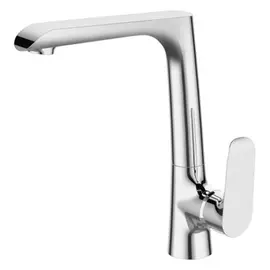 Смеситель WELTWASSER